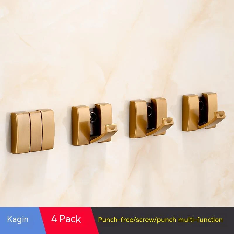 product image - 17
