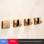 miniatures image - 17