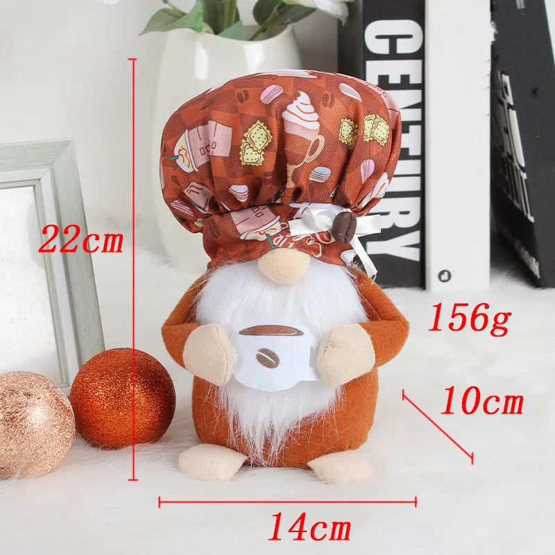product image - 5