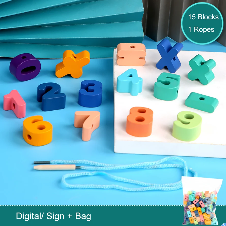 product image - 12