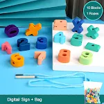 miniatures image - 12