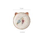 miniatures image - 8