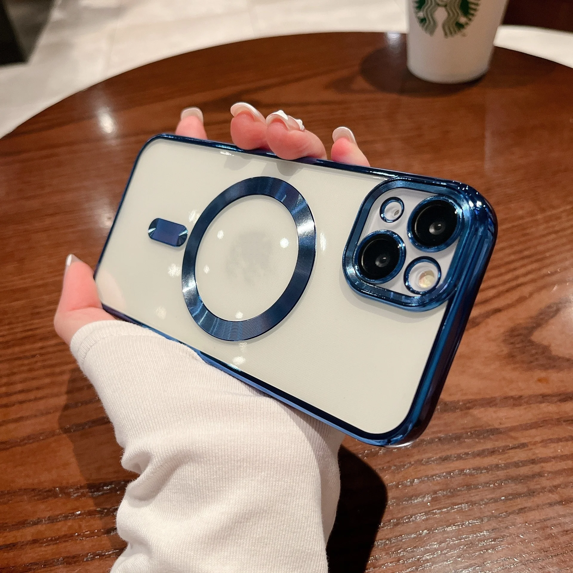 product image - 8