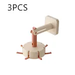 3PCS