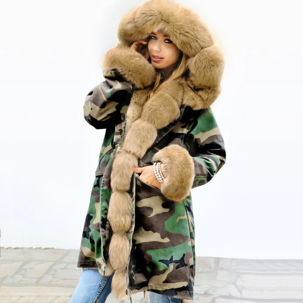 product image - 5