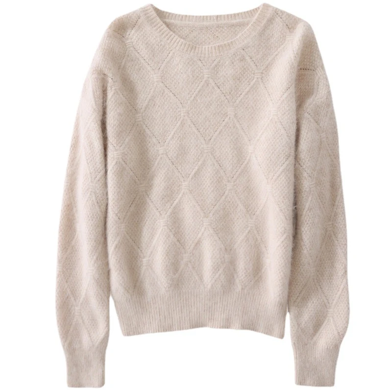 product image - 2