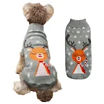 miniatures image - 24
