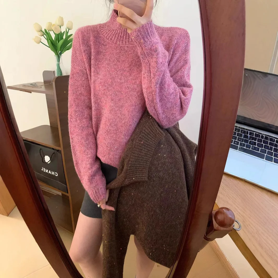 product image - 9