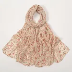 Style23