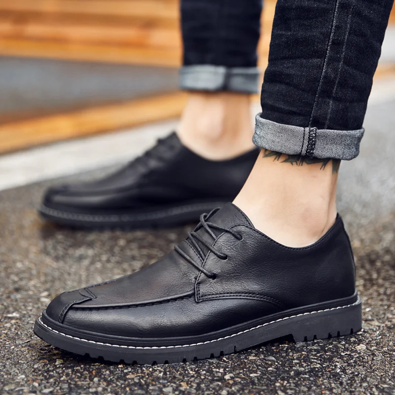 product image - 1