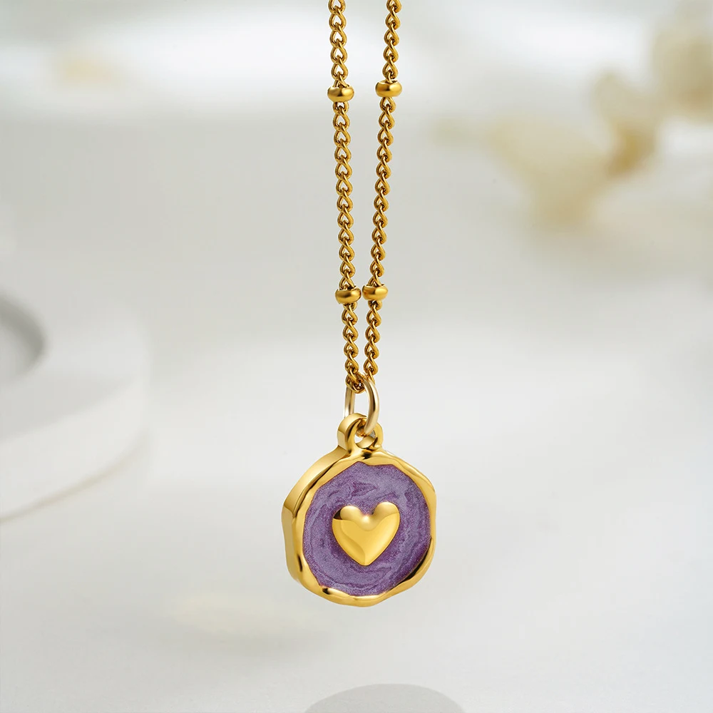 product image - 7