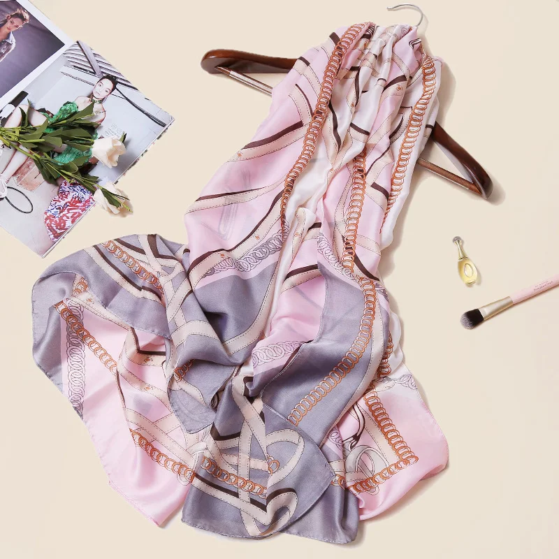 product image - 15