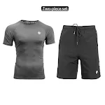 Two pieces set