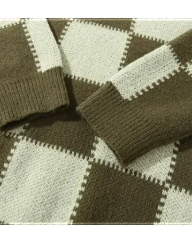 Image product - 0