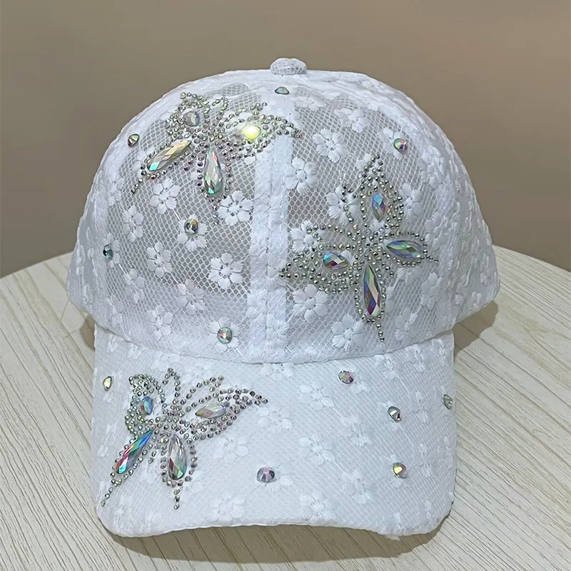 product image - 4