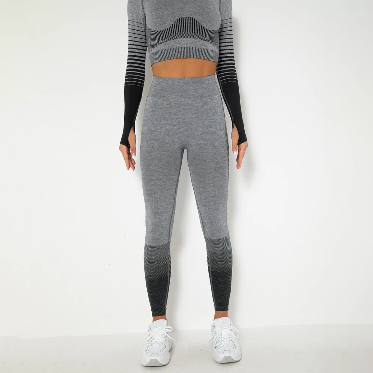 product image - 9