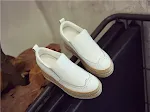 miniatures image - 1
