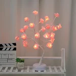 miniatures image - 9