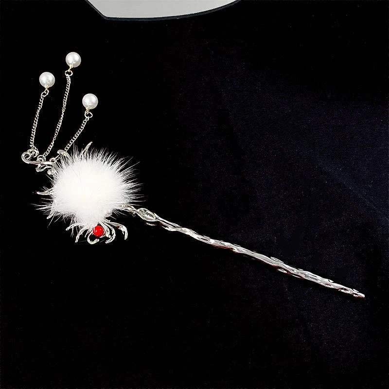 product image - 2