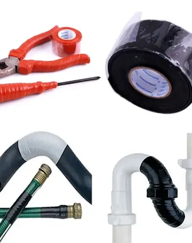 Image product - 2
