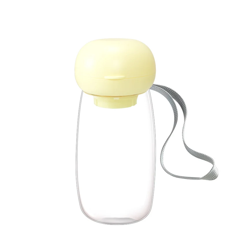 product image - 5