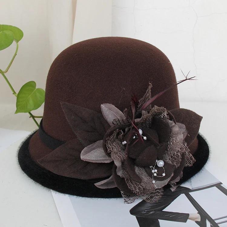product image - 2