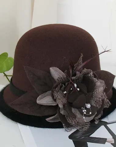 Image product - 2