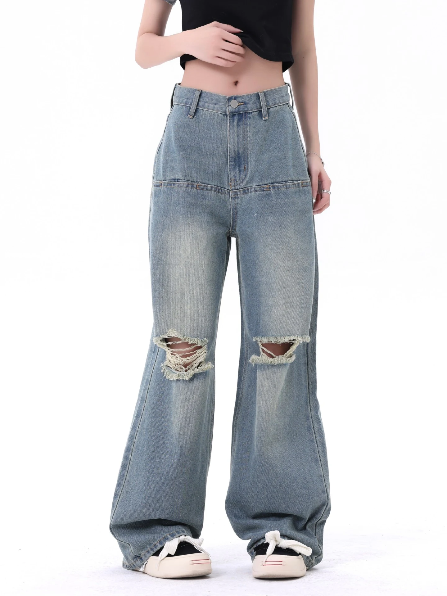 product image - 37