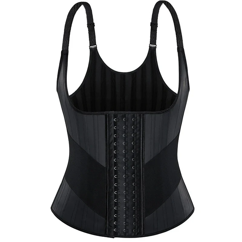 product image - 7