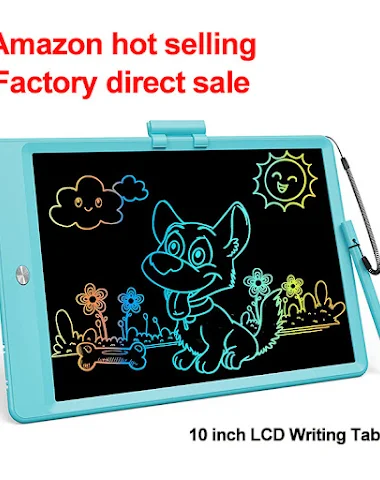 Image product - 3