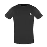 T-shirt Jeugd Street Style Ronde Hals Gedrukt Korte Mouw — foto 2