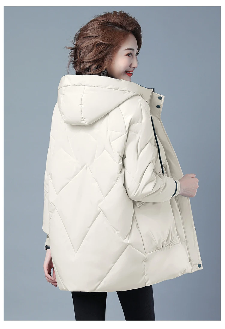 product image - 6