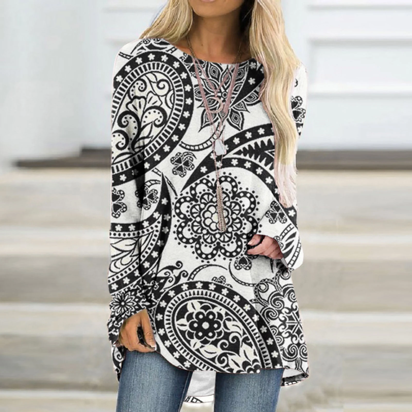 product image - 4