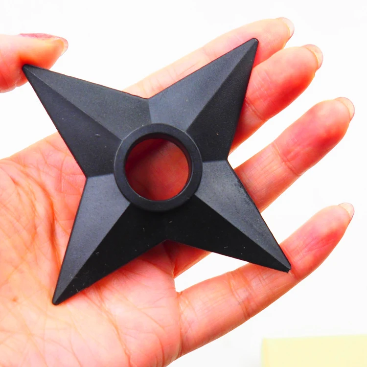 product image - 6
