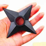 miniatures image - 6
