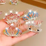 30Random 1 Small Size