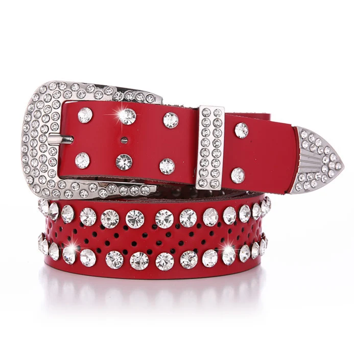 product image - 9