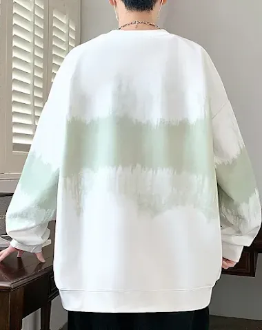 Image product - 3