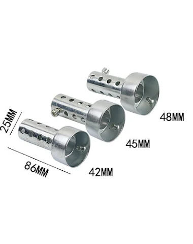 Image product - 0
