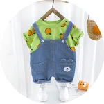 miniatures image - 12