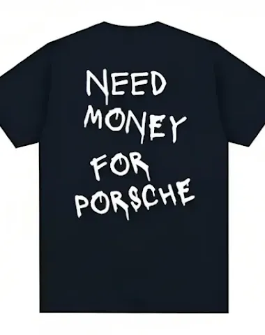 Image product - 1
