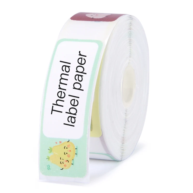 product image - 15