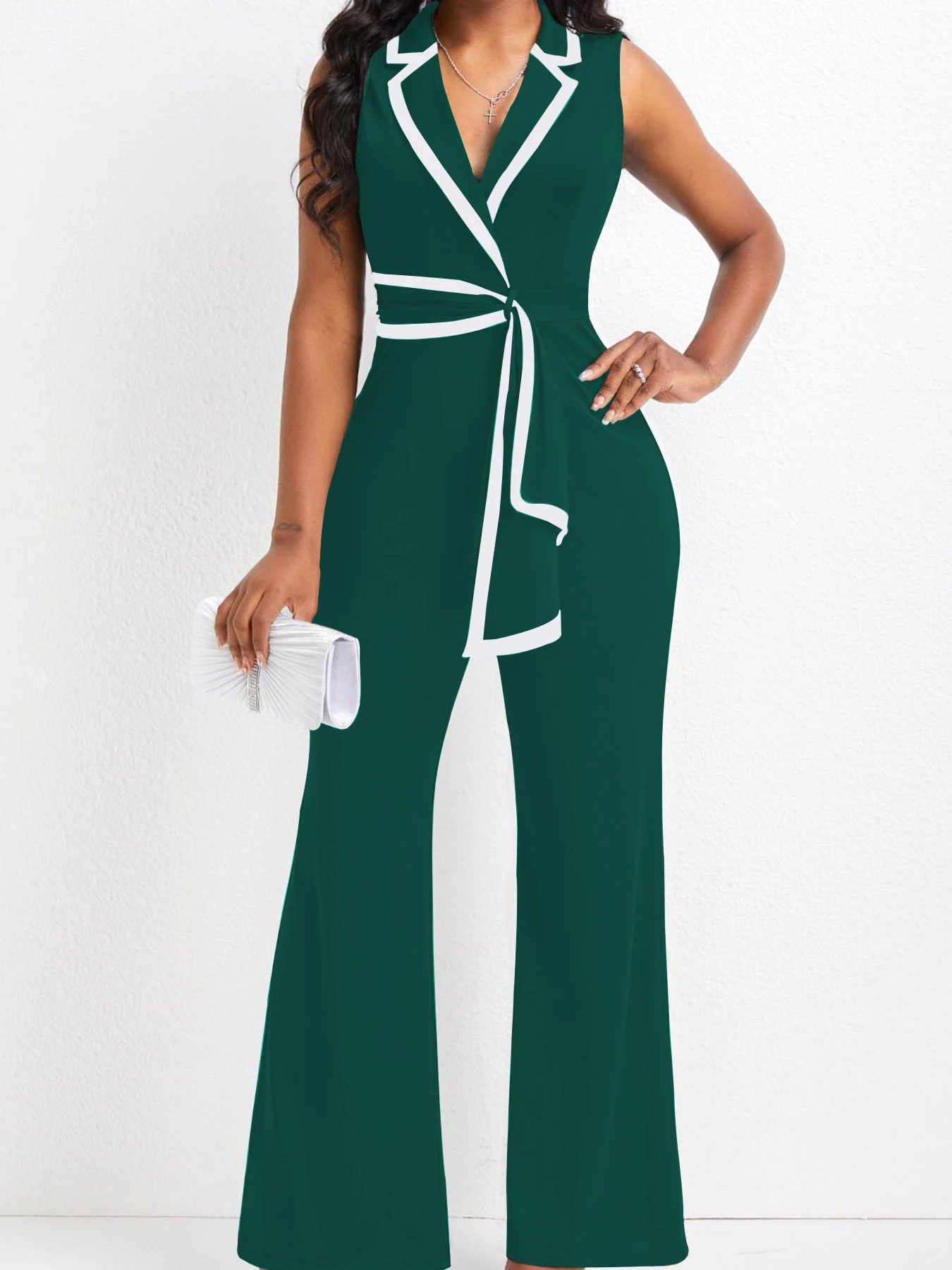 product image - 2
