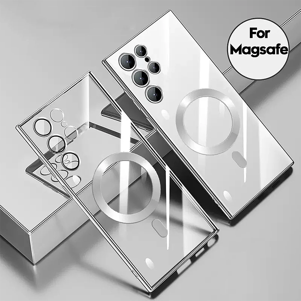 product image - 0
