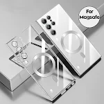 miniatures image - 0