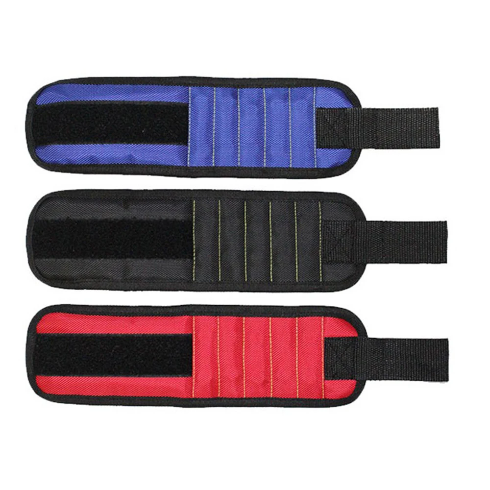 product image - 27
