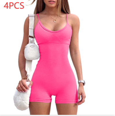 product image - 18