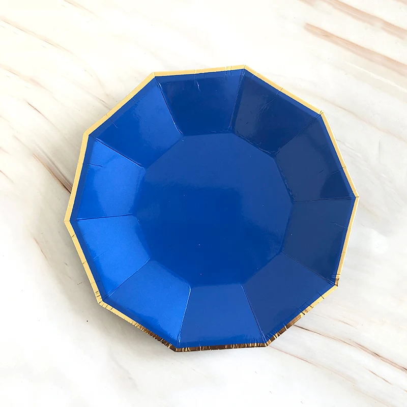 product image - 13