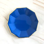 miniatures image - 13