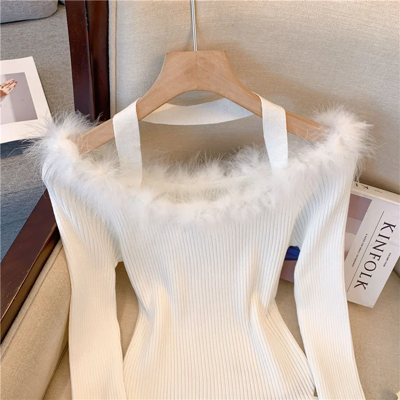 product image - 0